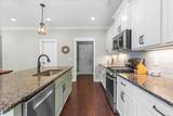 6022 Somerhaven Trail - Photo 15