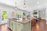 6022 Somerhaven Trail - Photo 16