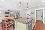 6022 Somerhaven Trail - Photo 17