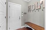 6022 Somerhaven Trail - Photo 18