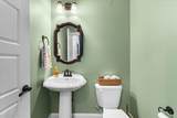 6022 Somerhaven Trail - Photo 19