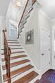 6022 Somerhaven Trail - Photo 20