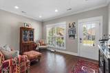 6022 Somerhaven Trail - Photo 3