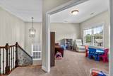 6022 Somerhaven Trail - Photo 21