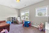 6022 Somerhaven Trail - Photo 22