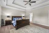 6022 Somerhaven Trail - Photo 24