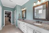 6022 Somerhaven Trail - Photo 25