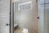 6022 Somerhaven Trail - Photo 26