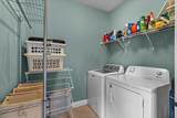 6022 Somerhaven Trail - Photo 28