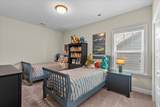 6022 Somerhaven Trail - Photo 29