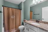 6022 Somerhaven Trail - Photo 30