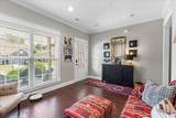 6022 Somerhaven Trail - Photo 4