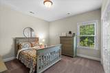 6022 Somerhaven Trail - Photo 31