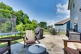 6022 Somerhaven Trail - Photo 32