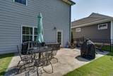 6022 Somerhaven Trail - Photo 33