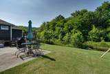 6022 Somerhaven Trail - Photo 34