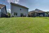 6022 Somerhaven Trail - Photo 35