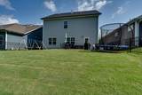 6022 Somerhaven Trail - Photo 36