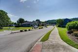 6022 Somerhaven Trail - Photo 38
