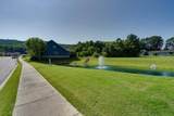 6022 Somerhaven Trail - Photo 39