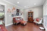 6022 Somerhaven Trail - Photo 5