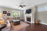 6022 Somerhaven Trail - Photo 7