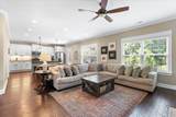 6022 Somerhaven Trail - Photo 8