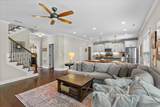6022 Somerhaven Trail - Photo 9