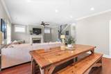 6022 Somerhaven Trail - Photo 10