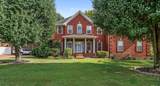 4115 Chancellor Dr - Photo 1