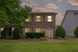 840 General George Patton Rd - Photo 1