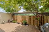840 General George Patton Rd - Photo 2