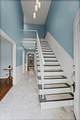 840 General George Patton Rd - Photo 11