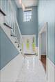 840 General George Patton Rd - Photo 12