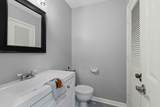 840 General George Patton Rd - Photo 13