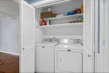 840 General George Patton Rd - Photo 14