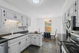 840 General George Patton Rd - Photo 15