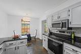 840 General George Patton Rd - Photo 16