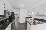 840 General George Patton Rd - Photo 17