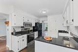840 General George Patton Rd - Photo 18