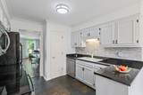 840 General George Patton Rd - Photo 19