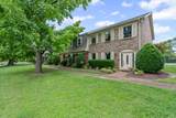 840 General George Patton Rd - Photo 3
