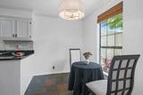 840 General George Patton Rd - Photo 21