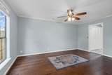 840 General George Patton Rd - Photo 22