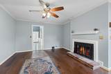 840 General George Patton Rd - Photo 23