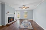 840 General George Patton Rd - Photo 24