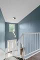 840 General George Patton Rd - Photo 25