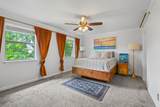 840 General George Patton Rd - Photo 26