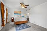 840 General George Patton Rd - Photo 27