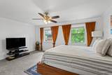 840 General George Patton Rd - Photo 28